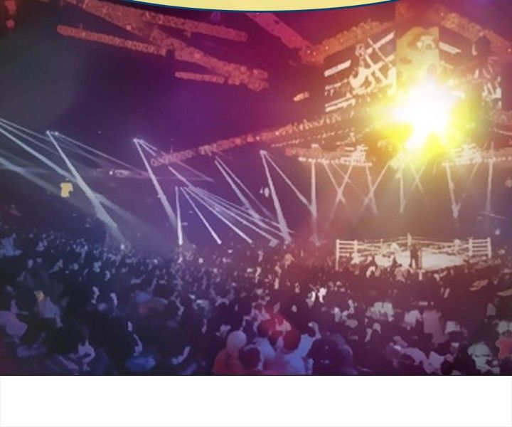 第43章：致命弱点13