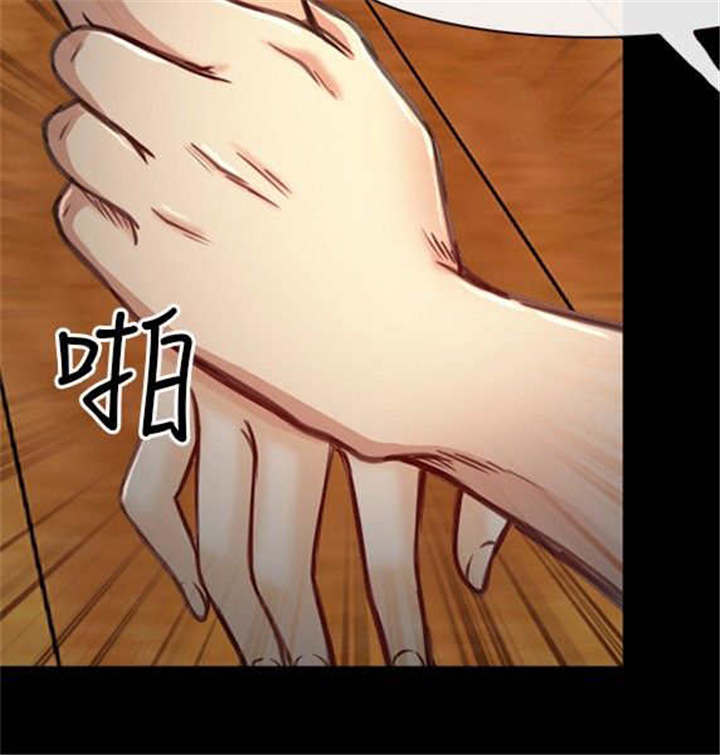 第33章：发现3
