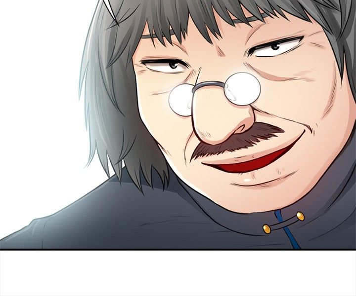 第30章：纪念5