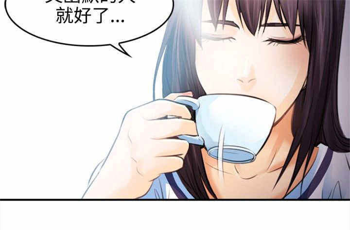 第3章：一拳定江山2