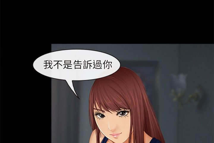 第40章：特别训练0