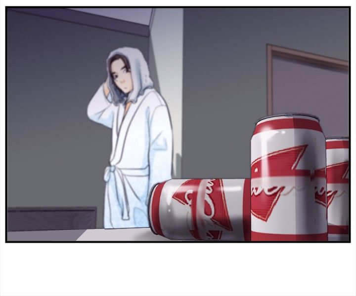 第19章：解救佳人9