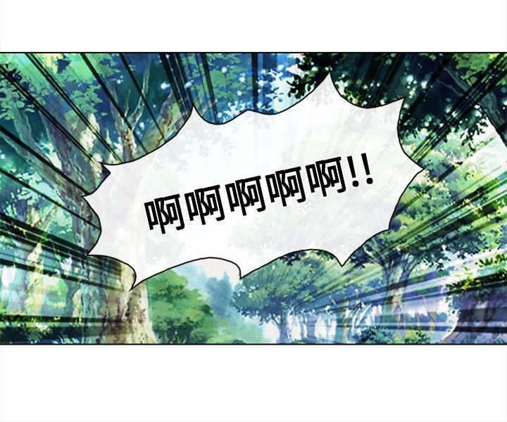 第40章：特别训练9