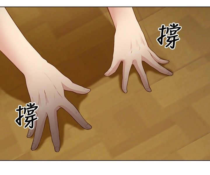 第40章：特别训练6
