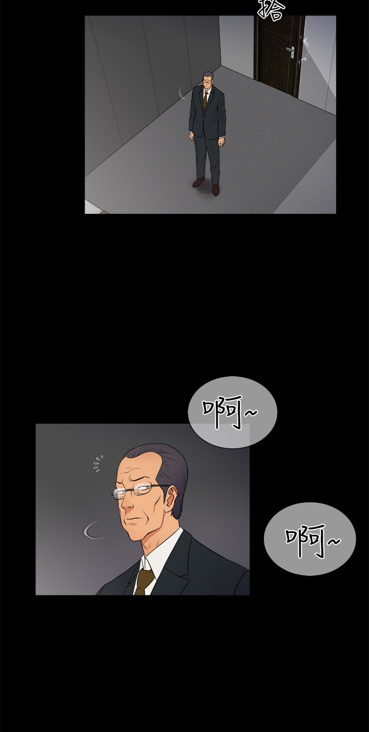 第5章：7