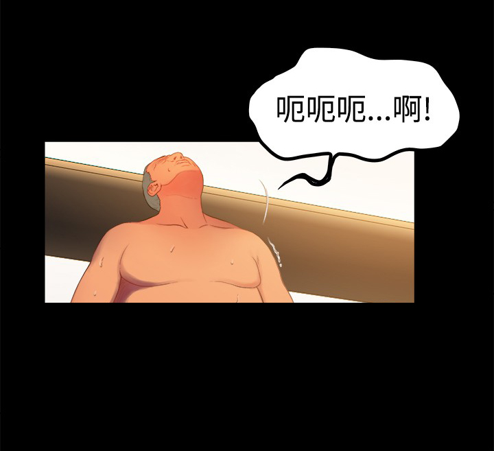 第1章：1