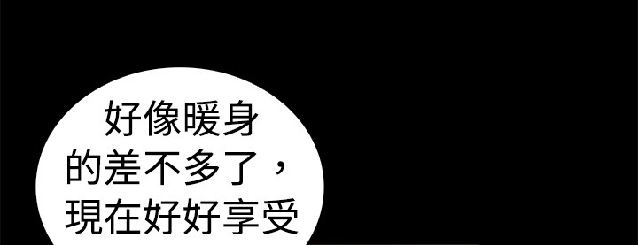 第18章：1