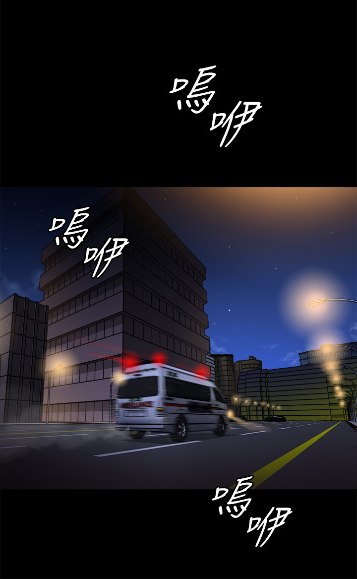 第12章：2