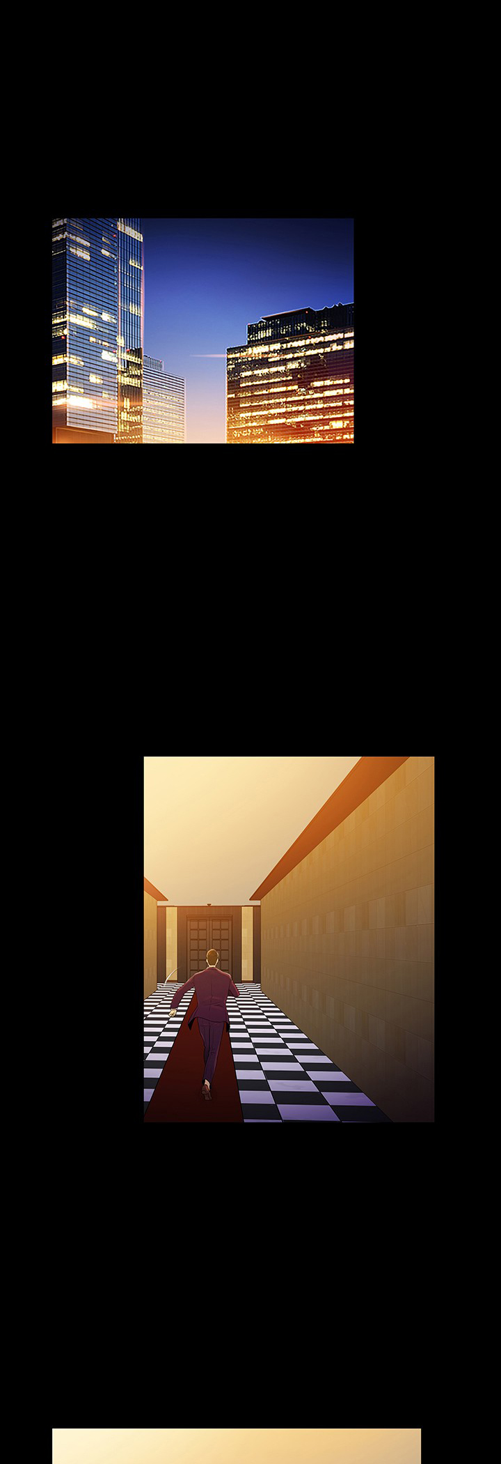 第48章：20