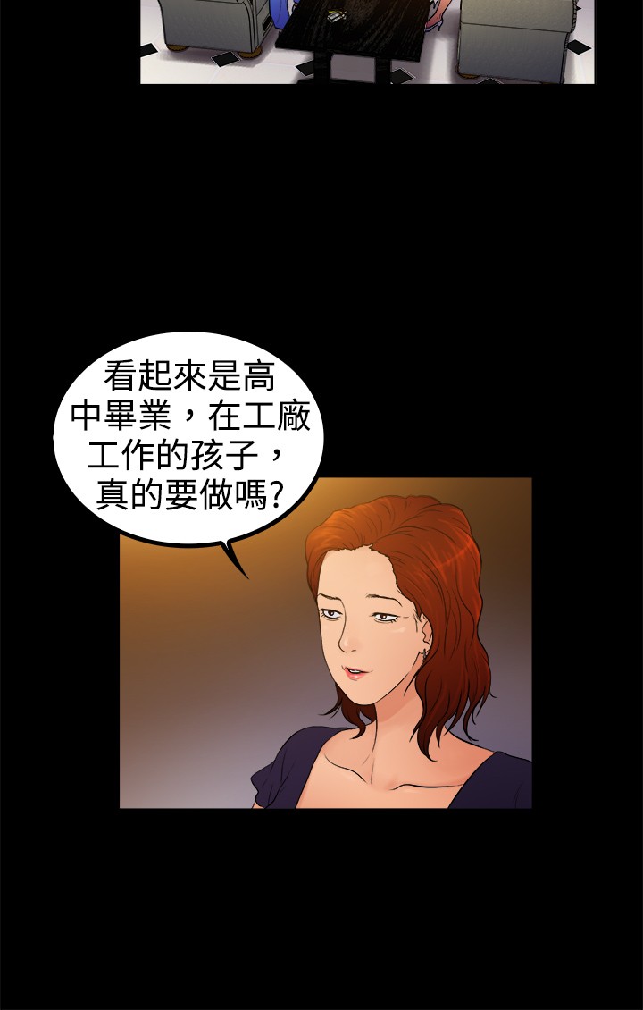 第4章：6