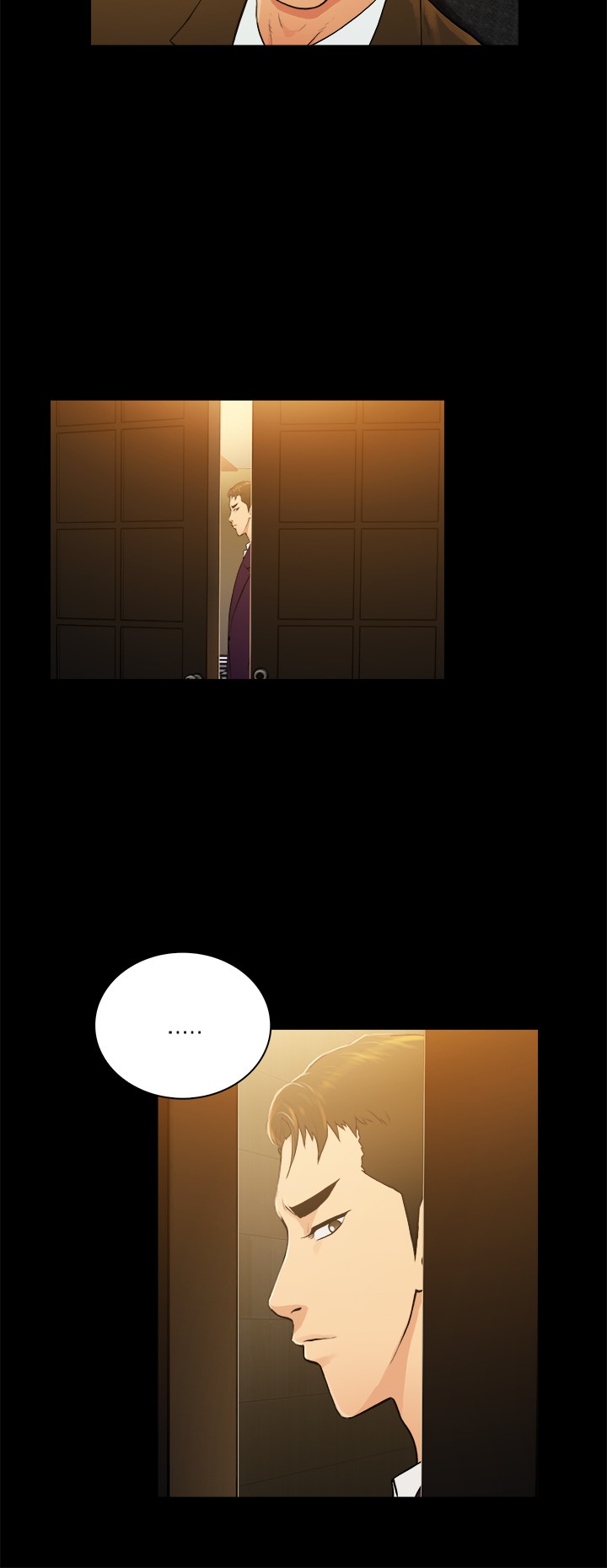 第37章：5