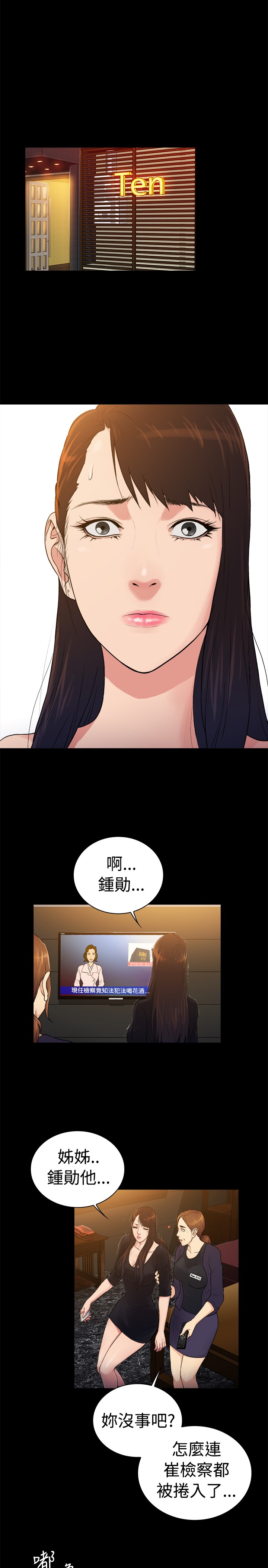 第36章：7