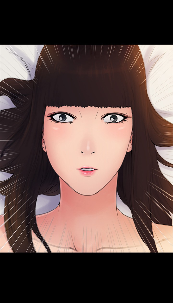 第4章：0