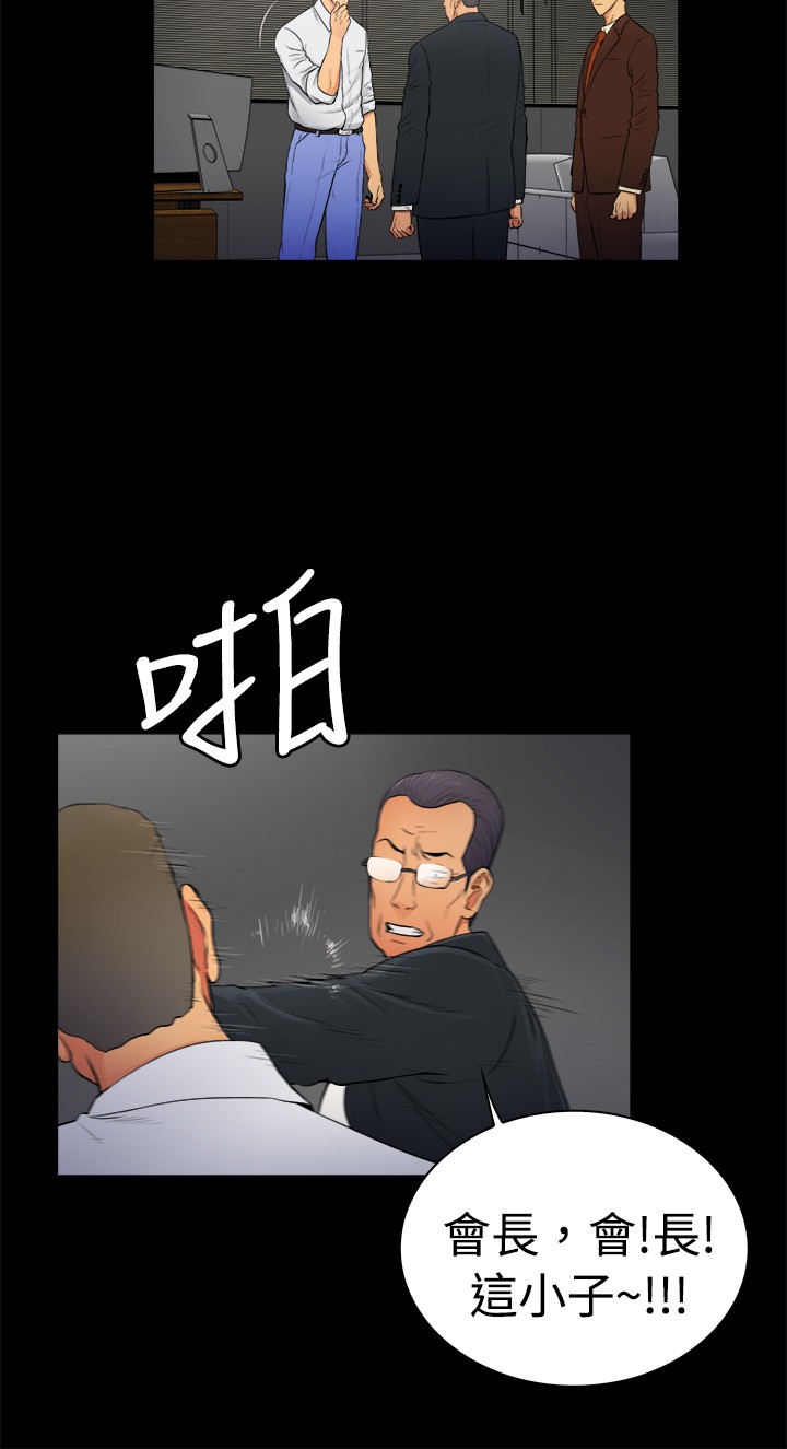 第5章：10