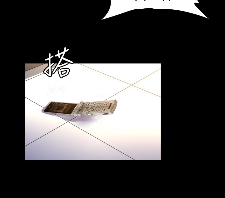 第34章：1
