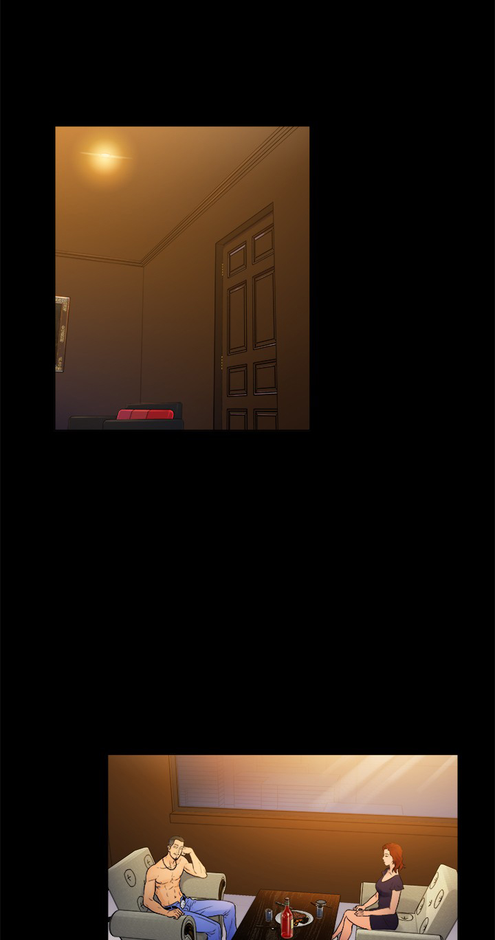 第4章：5