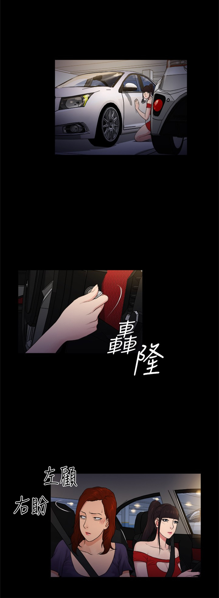 第11章：0
