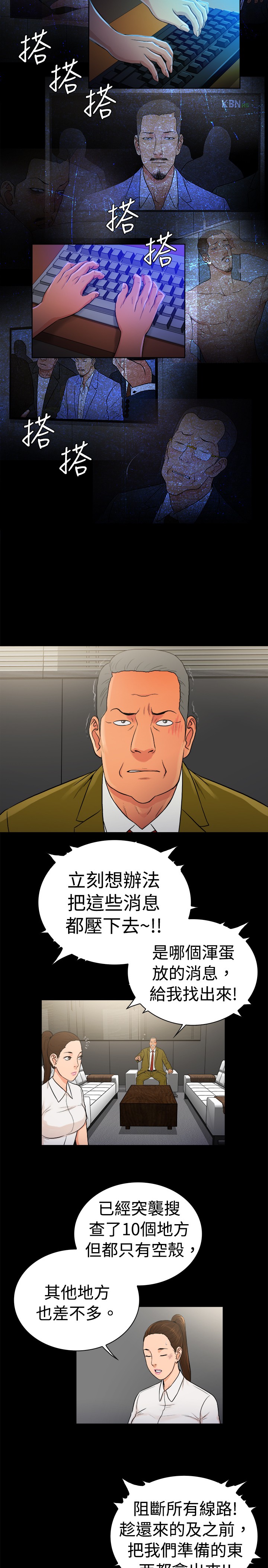 第27章：7