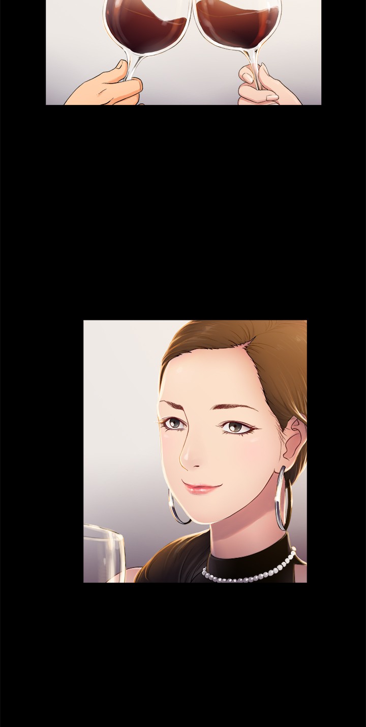 第2章：5