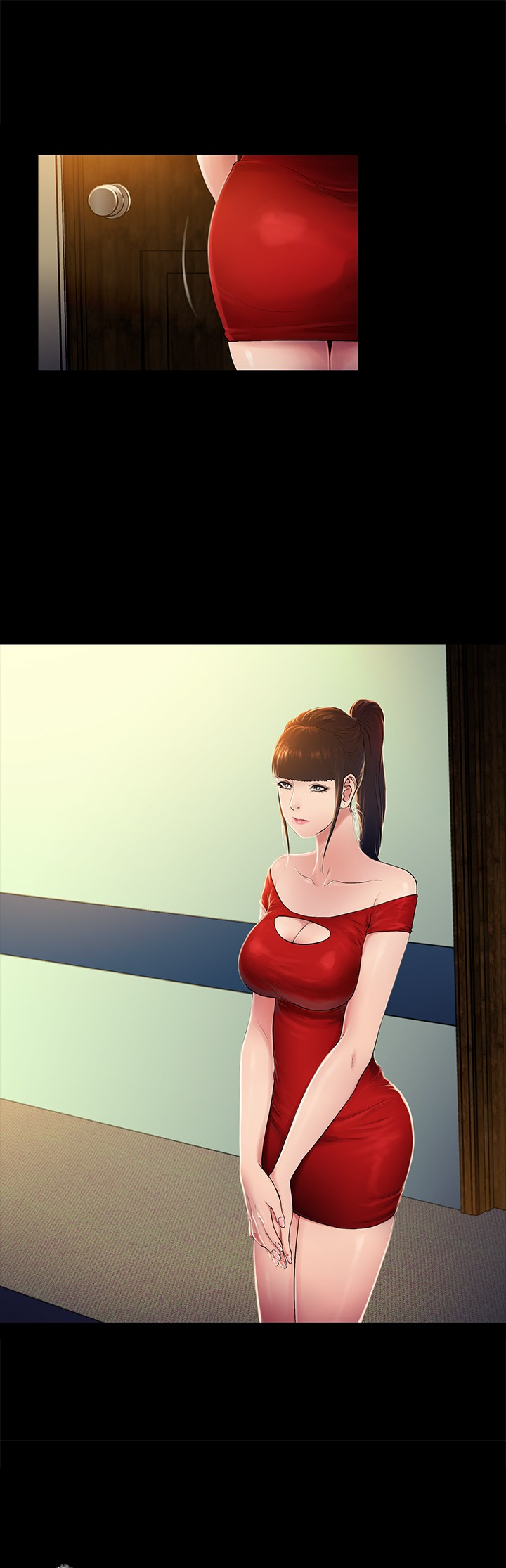 第7章：0
