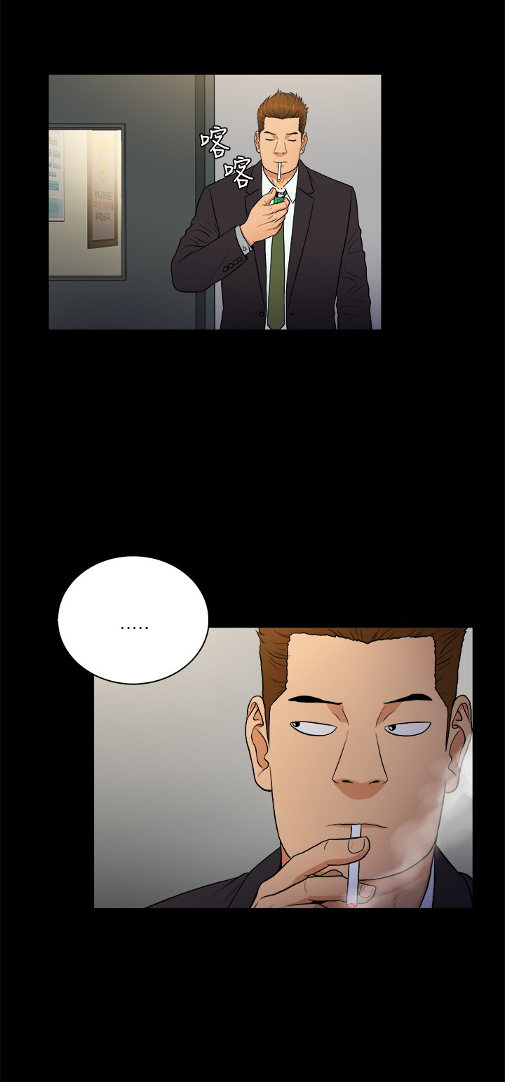 第27章：1