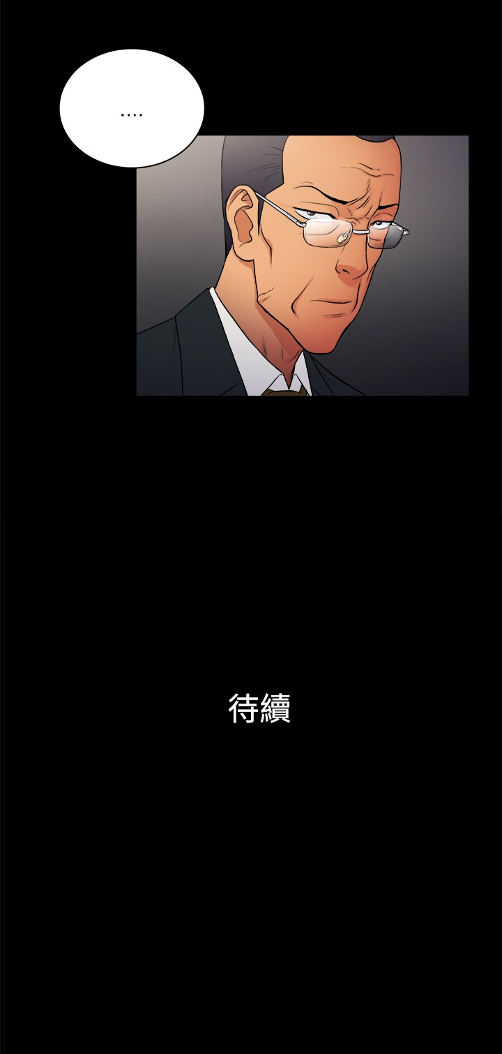第12章：10