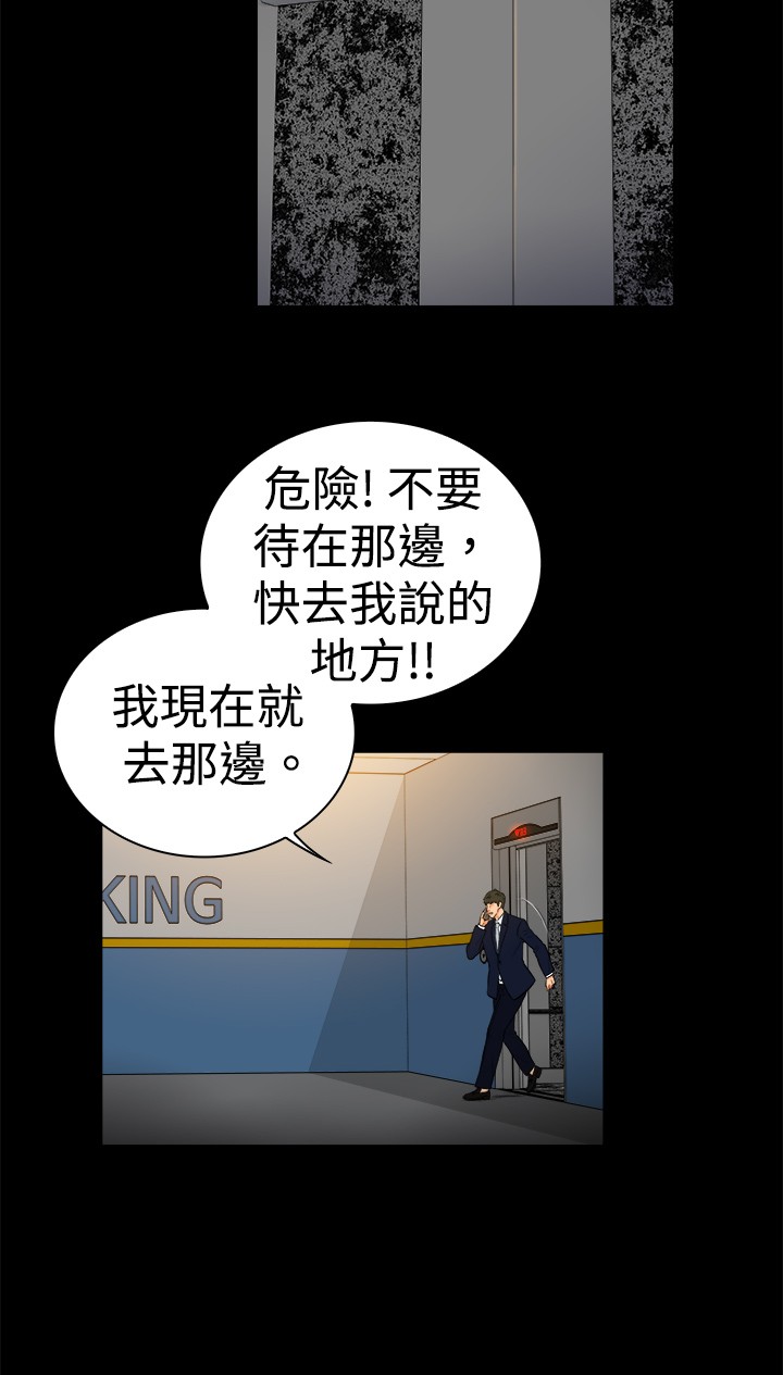 第29章：7