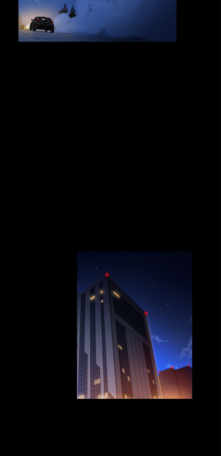第39章：5
