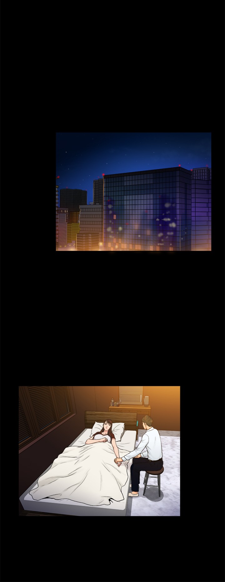 第26章：2