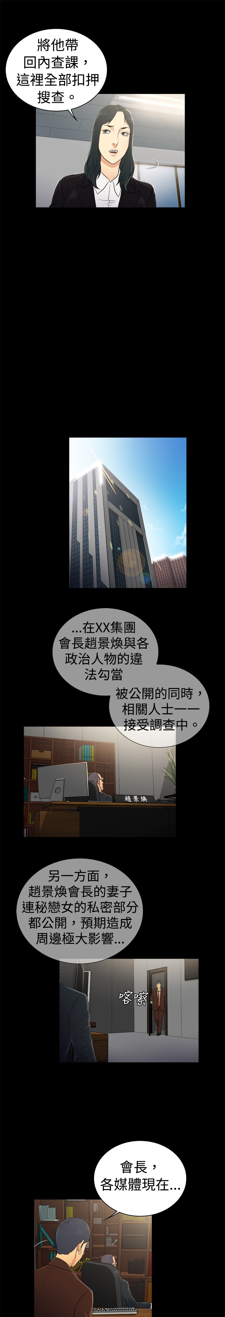 第28章：3