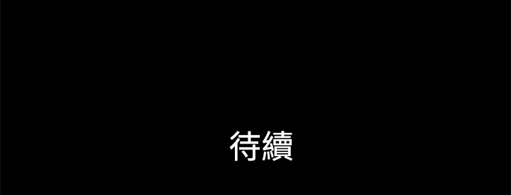 第21章：7