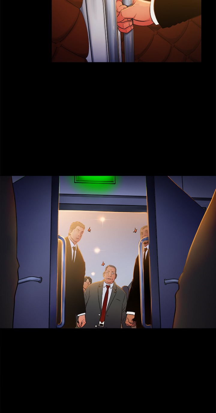 第2章：2