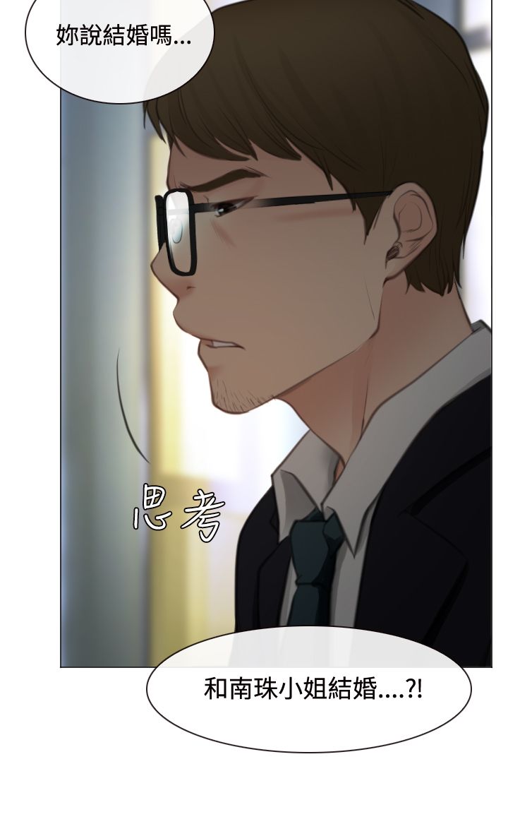 第26章：美丽的研秀3