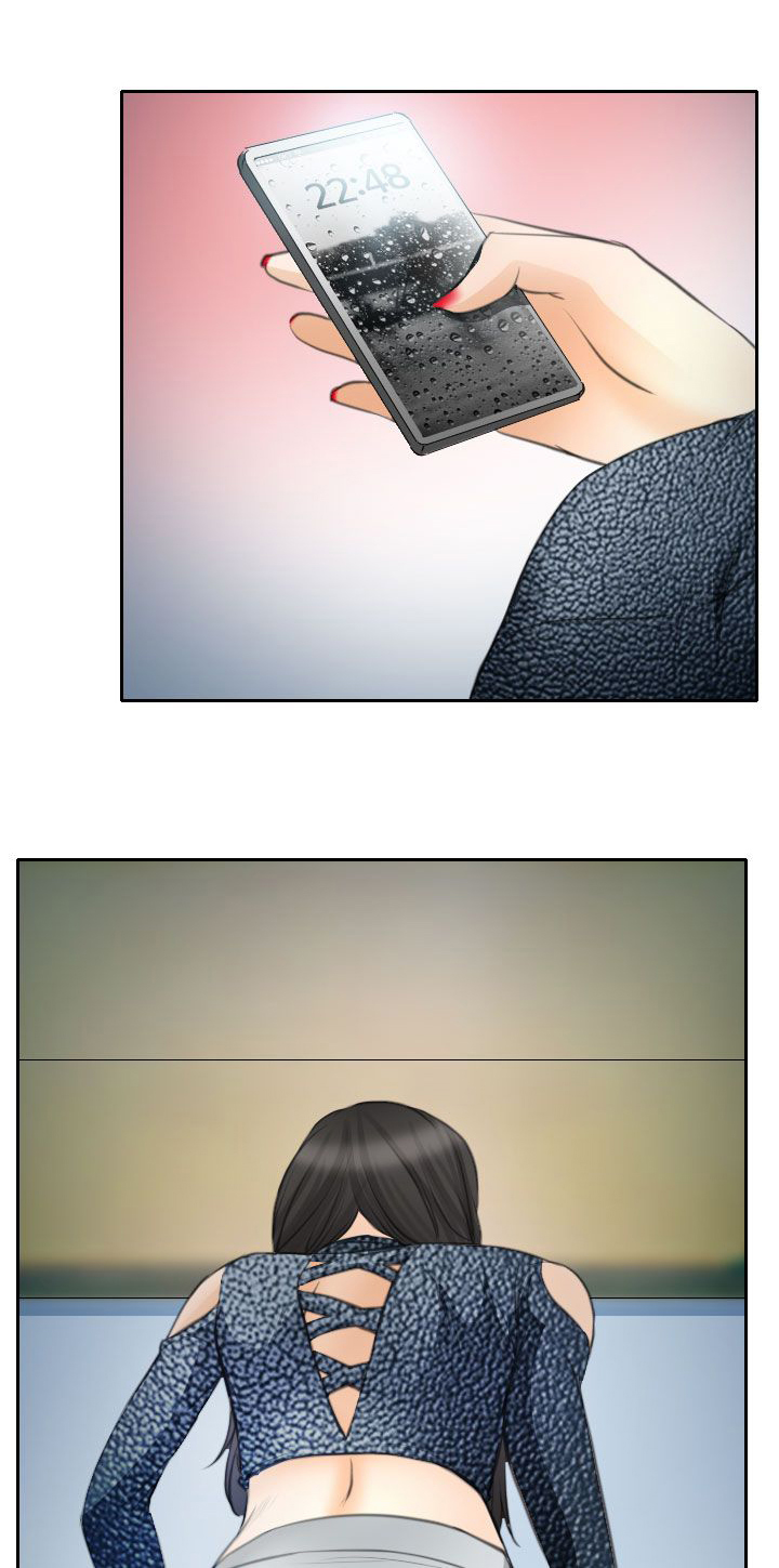 第20章：在硕的抉择8