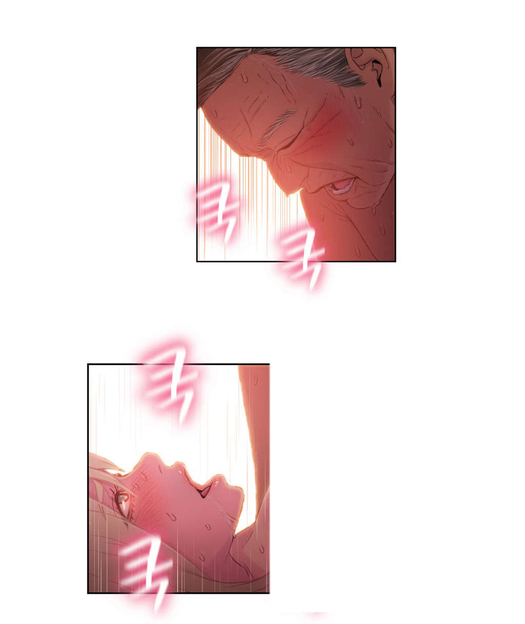 第33章：计划开始2