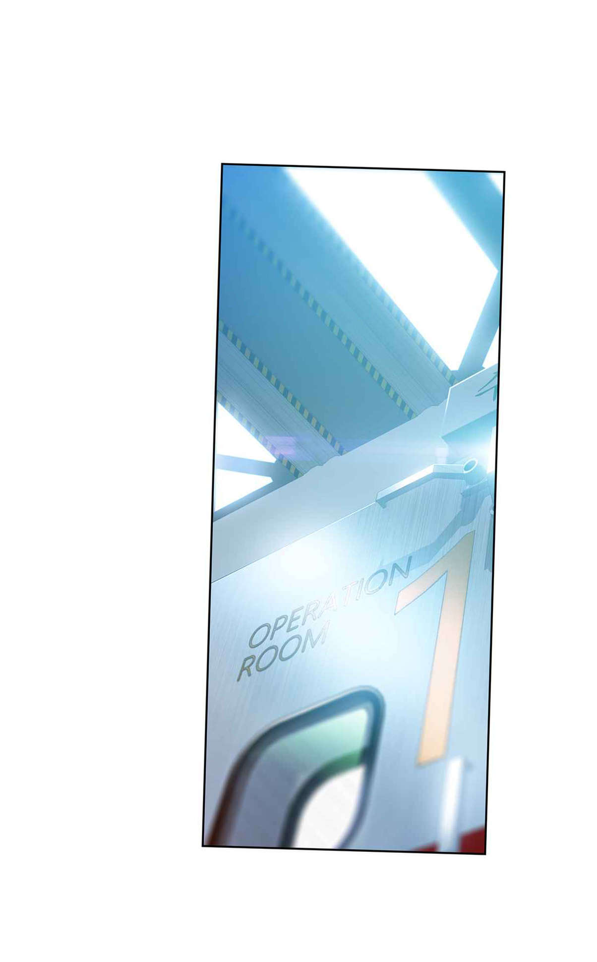 第71章：请求0