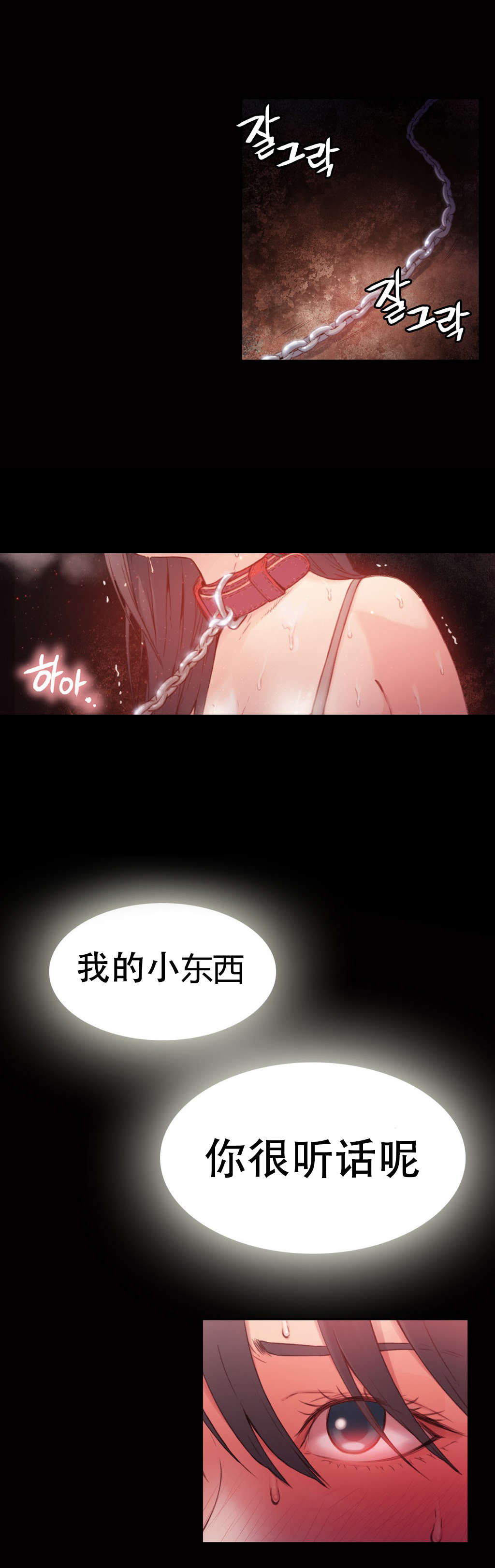 第14章：丧失能力？13