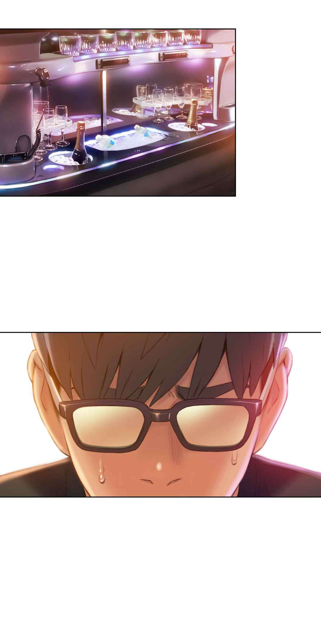 第70章：实验开始0