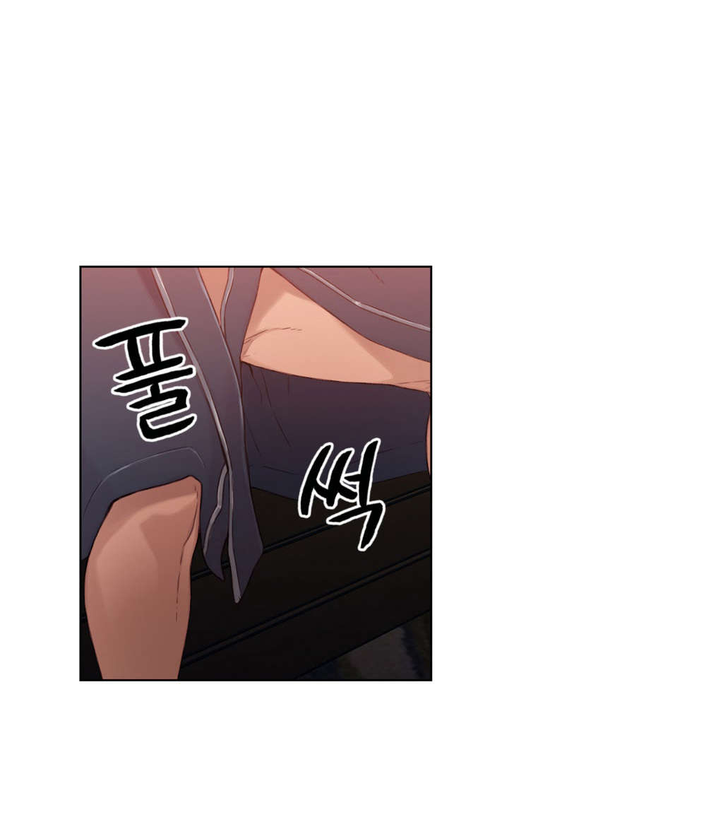 第33章：计划开始4