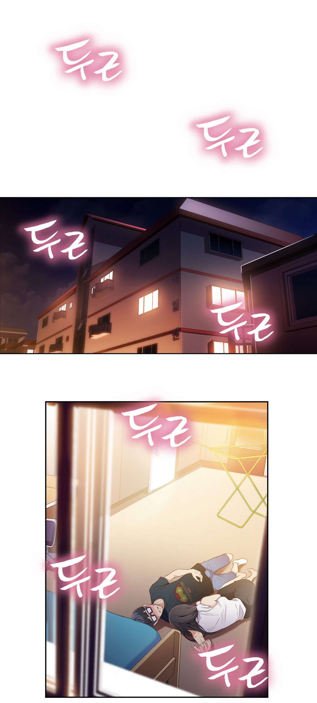 第19章：机会0