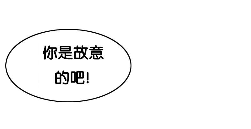 第13章：美容效果0
