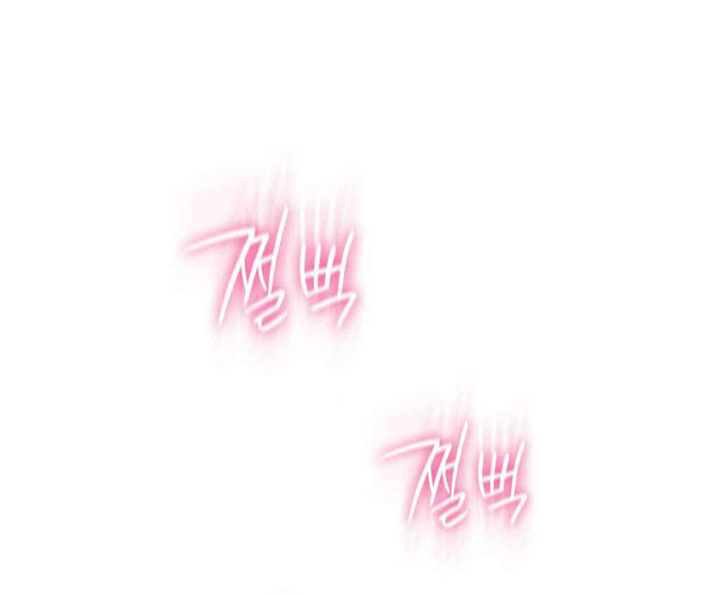 第60章：梦想成真3