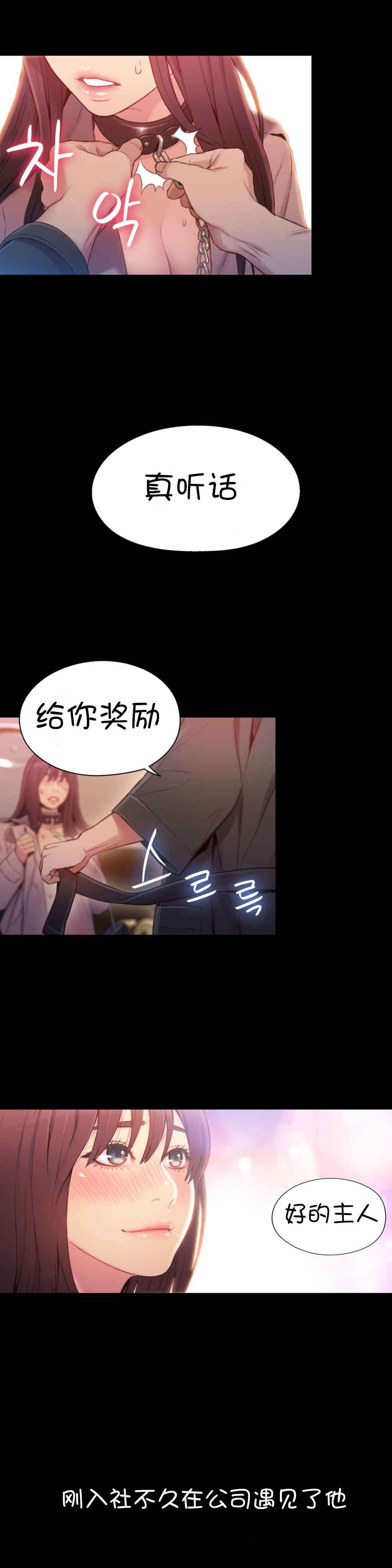 第54章：往事10