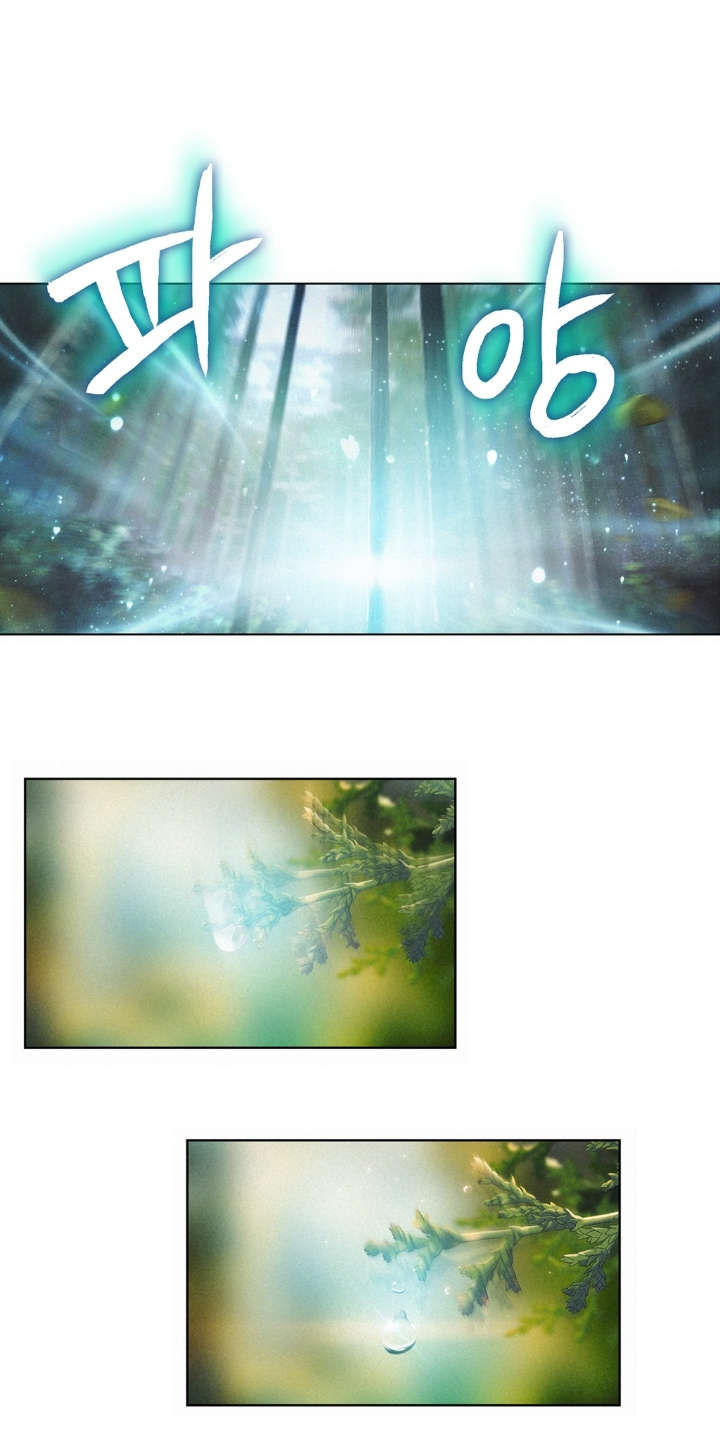 第5章：能力初现210