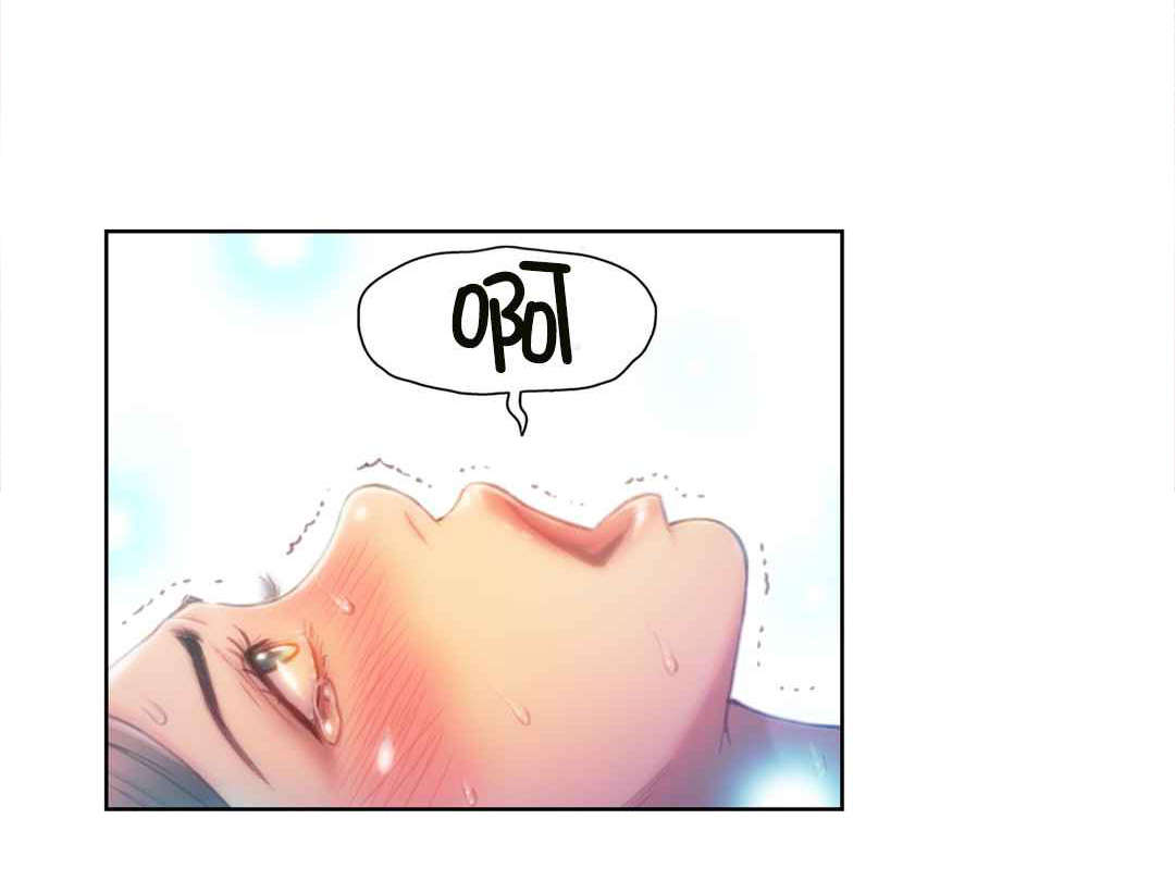 第69章：确认完成1