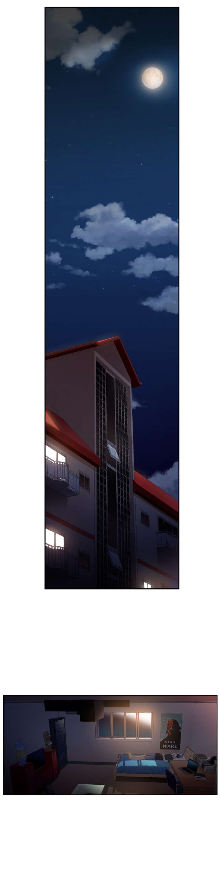 第7章：测试0