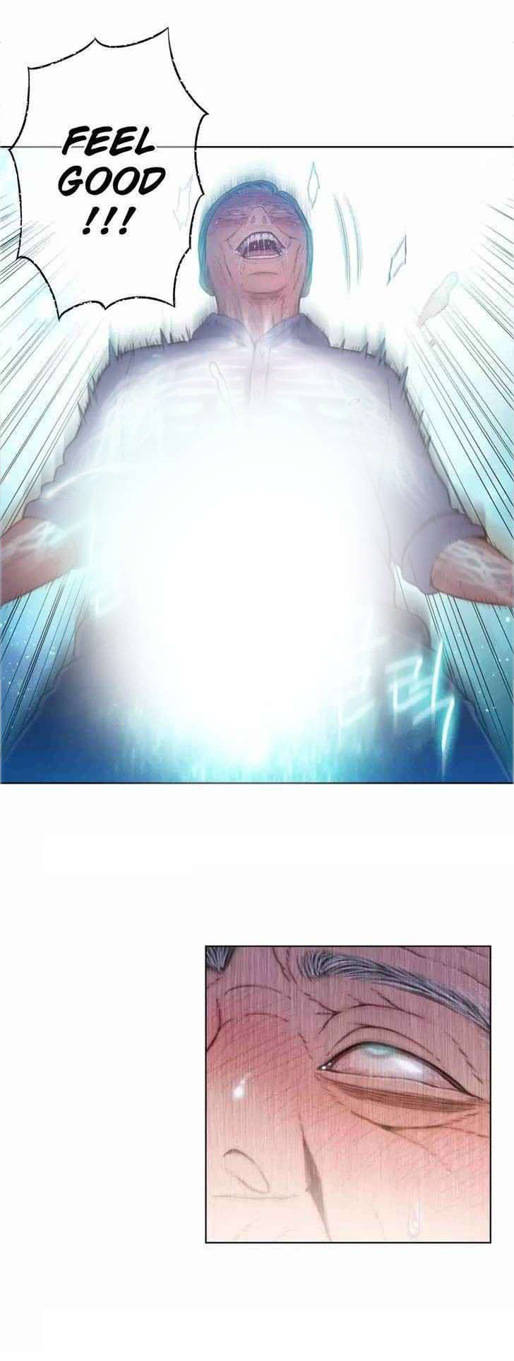 第72章：实验的结果16