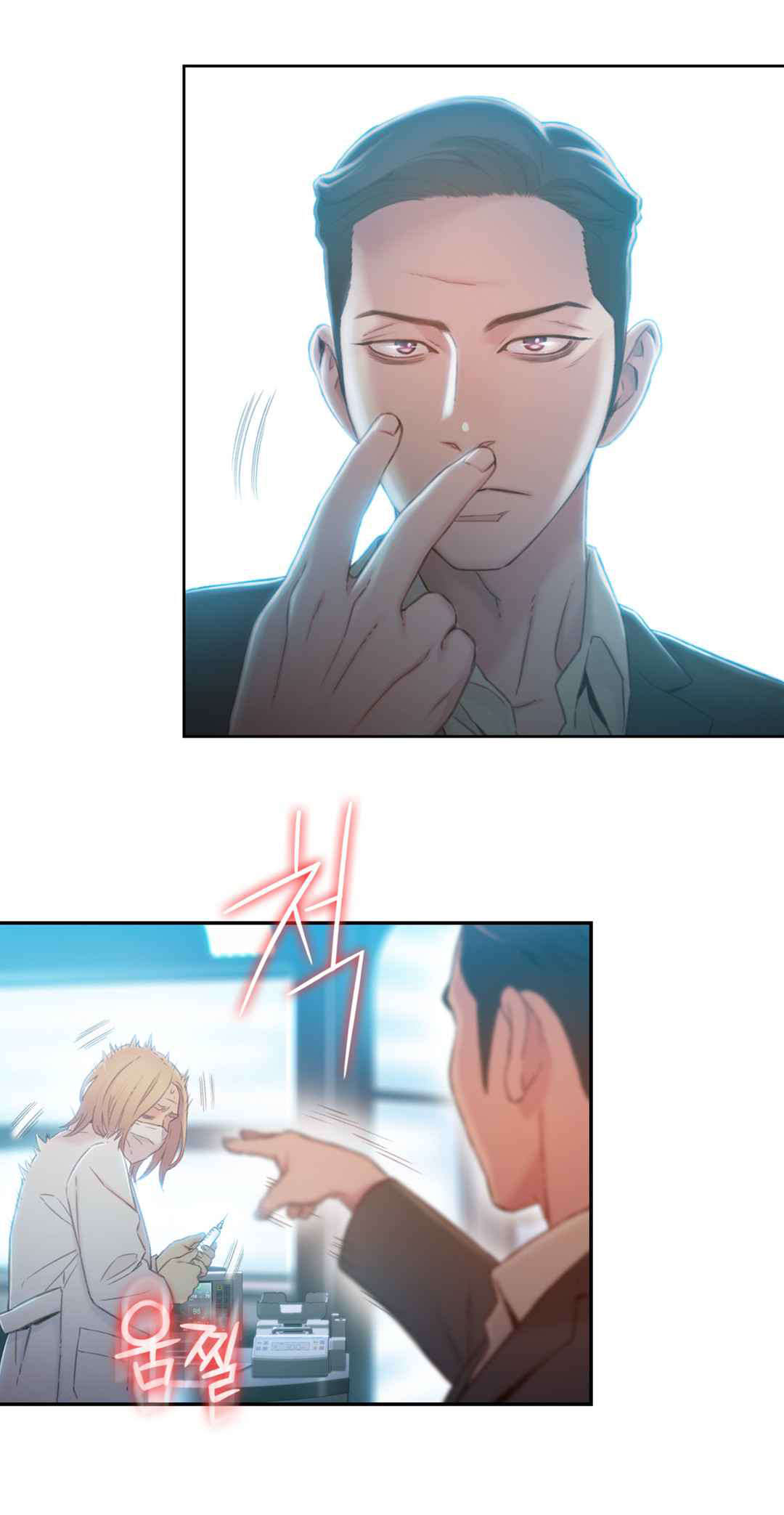 第71章：请求15