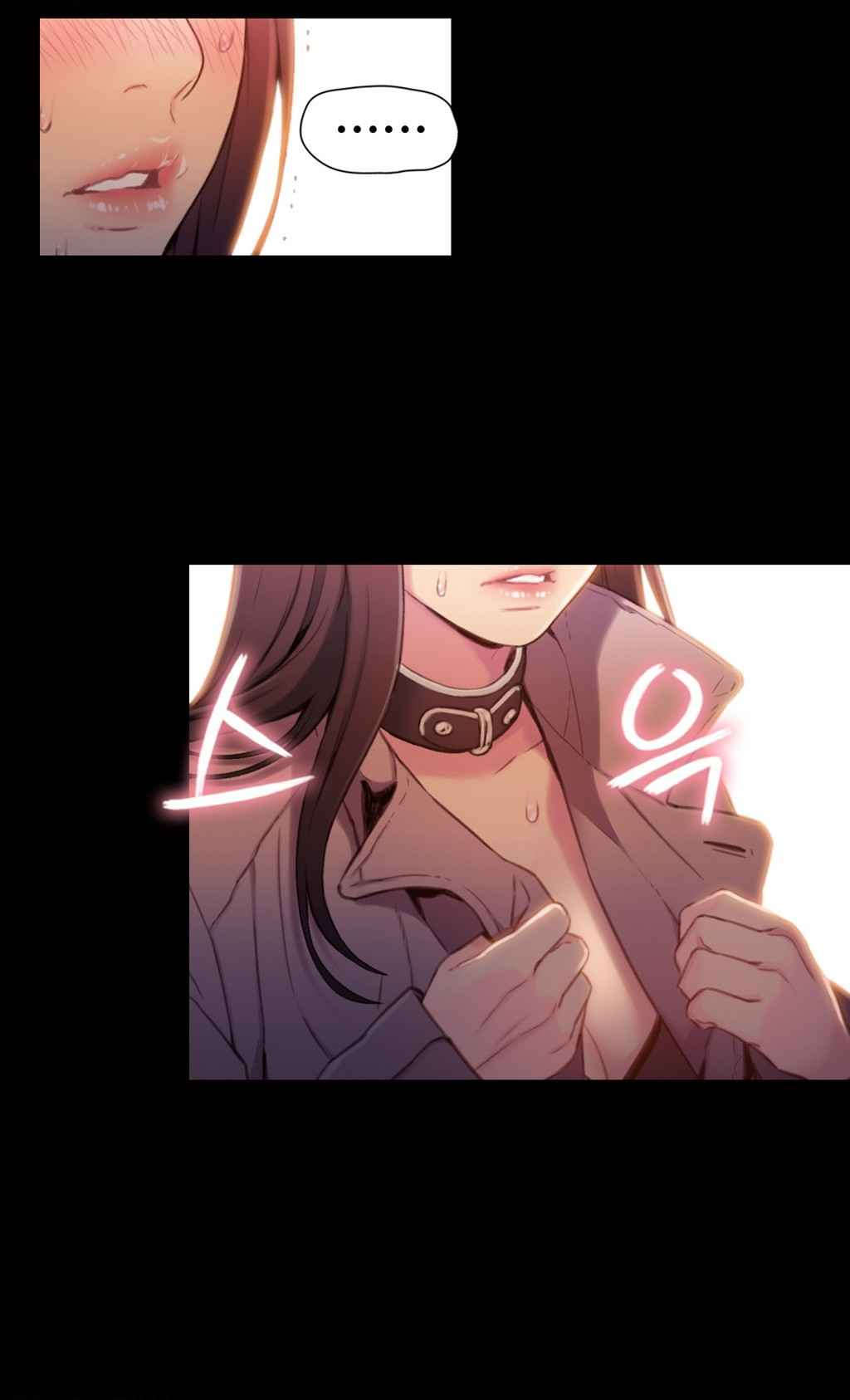 第54章：往事8