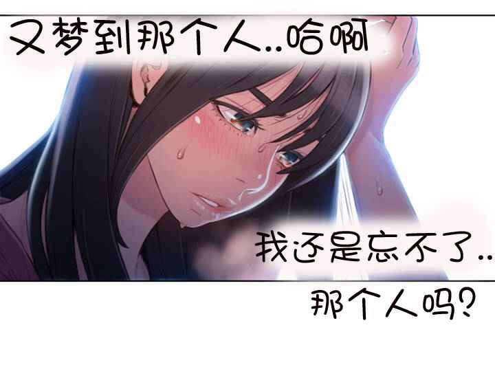 第52章：主人14